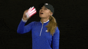 womens golf GIF by LPGA