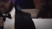 I Love You Wedding GIF by Casanova Records