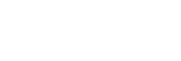 Day Tuesday Sticker