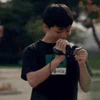 Didi GIF by Focus Features