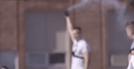 season 2 showtime GIF by Vocativ
