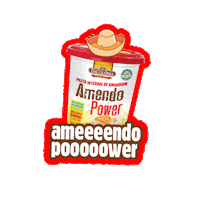 dacolonia festa junina colonia arraial Sticker