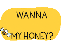 Vegan Be Happy Sticker by essence