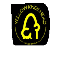Nft Sticker
