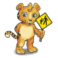 Brand Placa Sticker by inteligenciaeducacional