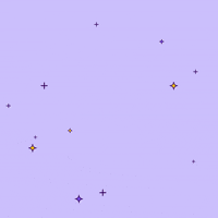 Crypto Bitcoin GIF by Paxful