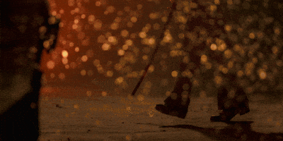 Pawan Kalyan Og GIF by Sharat overseas distribution