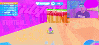 GIF by Hillsong Kids