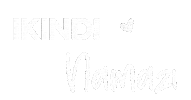 Ibadet Sticker