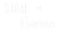 Saturday Morning Ibadet Sticker