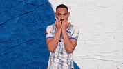 Bundesliga Berlin GIF by Hertha BSC