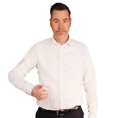 Fdpbt Freiedemokraten Sticker by Fraktion der Freien Demokraten im Deutschen Bundestag