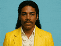 Happy Thanks GIF by Jukebox Saints