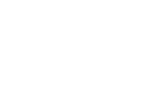 Aerospace Sticker by Bikar Metals