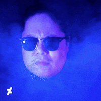 sunglasses GIF
