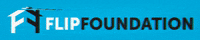flipfoundation flip flipfoundation GIF