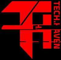 Techhaven GIF by Kae Tan