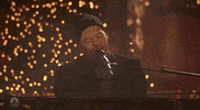 Harry Connick Jr GIF by NBC