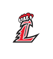 Liberty High School Football Sticker by WeAreLiberty