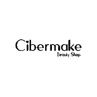 Cibermake beauty makeup lipstick makeupartist Sticker