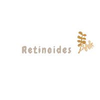 Skincare Cosmeticos Sticker by zaidaderm