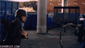 video games wtf GIF by Cheezburger