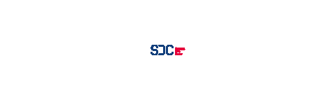 Sticker by spacenet