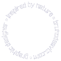 Art Fun Sticker