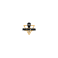 Zoom Barber Sticker by BARBAROS BARBERSHOP