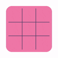 Game Money GIF by ING Romania