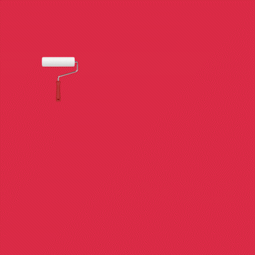 TrimetalBE giphyupload GIF