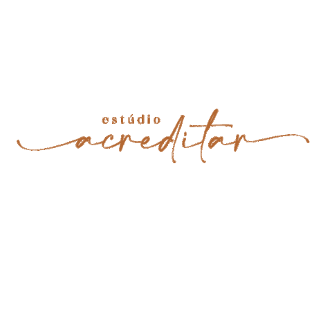 Estudioacreditar Sticker