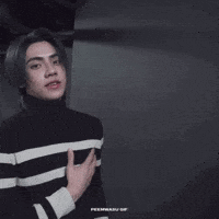 Say Hello Bus GIF