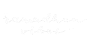 Ramadan Islam Sticker