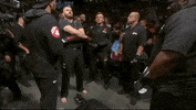 ufc 239 sport GIF by UFC
