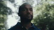 PerkinsForLA walking confident optimistic head up GIF