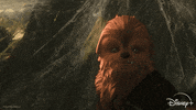 The Bad Batch Tech GIF by Star Wars