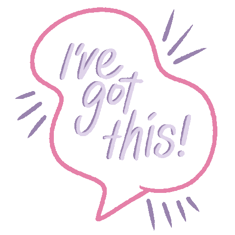 PlanBOneStep plan b ive got this emergency contraception morning after pill Sticker
