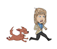 C21Scherdew Sticker by CENTURY 21