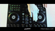 pray south africa GIF by #PRAY4SA
