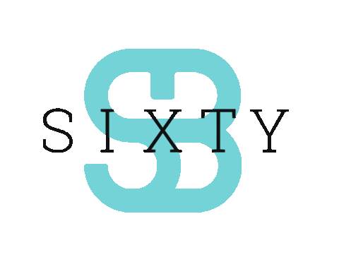 Logo Sbgif Sticker by SB Architects