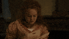 Bridgerton GIF by NETFLIX