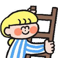 Ateez Atiny Sticker