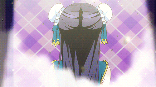 s2 GIF