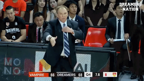 allenxyida giphyupload GIF