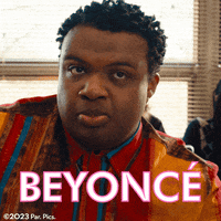 Film Queen GIF by Mean Girls