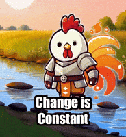 Zorooster Character GIF by Zorooster