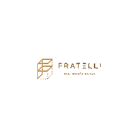 Showings Sticker by fratellirealestate