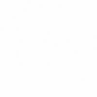 Polapilates GIF by Medyapan