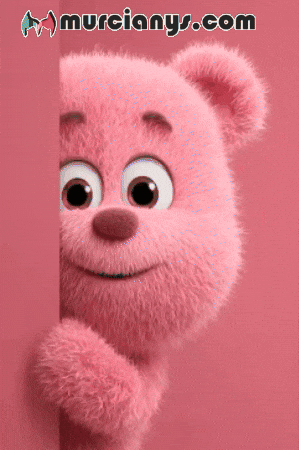 Para Ti Amigos GIF by Murcianys LLC